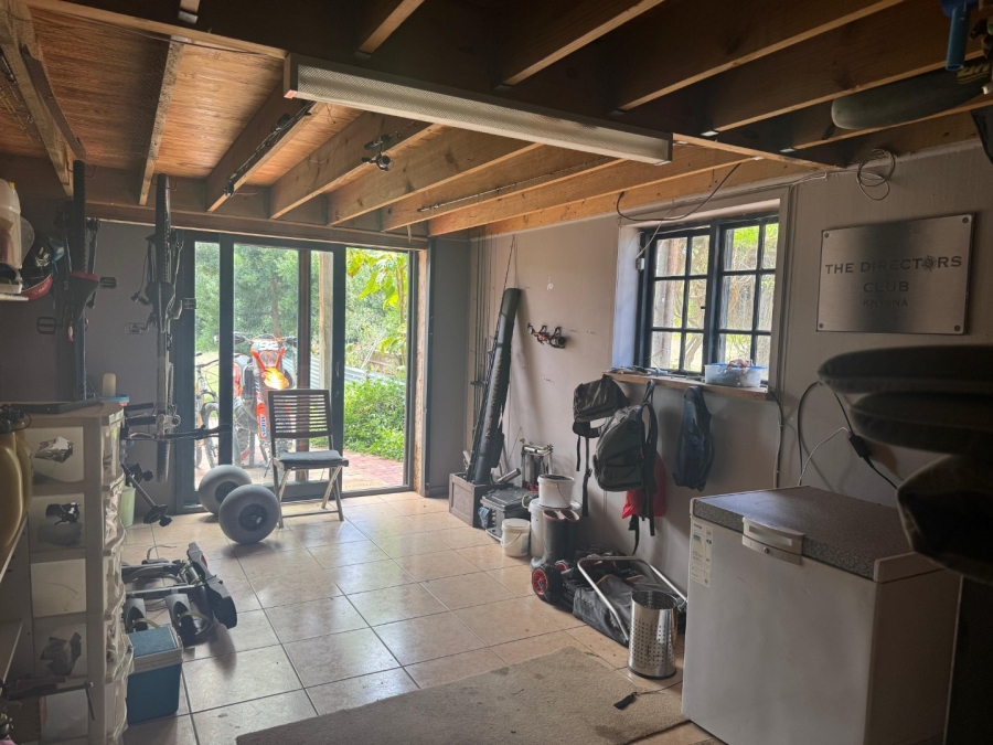 6 Bedroom Property for Sale in Sedgefield Rural Western Cape